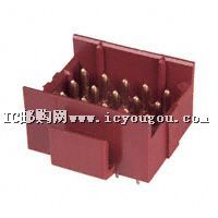 c(din)鿴640504-4DƬ